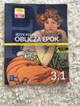 Oblicza Epok 3.1