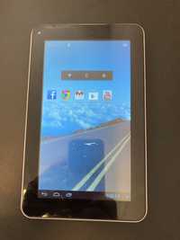 Vendo Tablet Alexis de 7 pulgadas