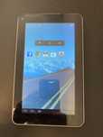 Vendo Tablet Alexis de 7 pulgadas