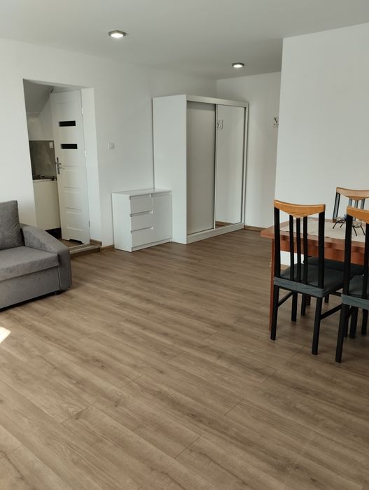 Wolne  noclegi.(Do 21.11 BRAK WOLNYCH MIEJSC)