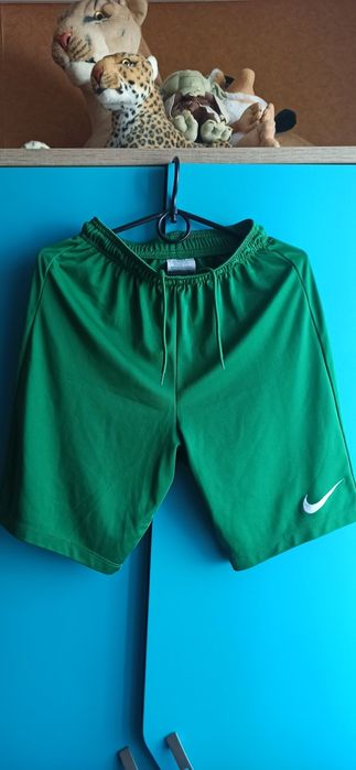 Продам дитячи шорти.
