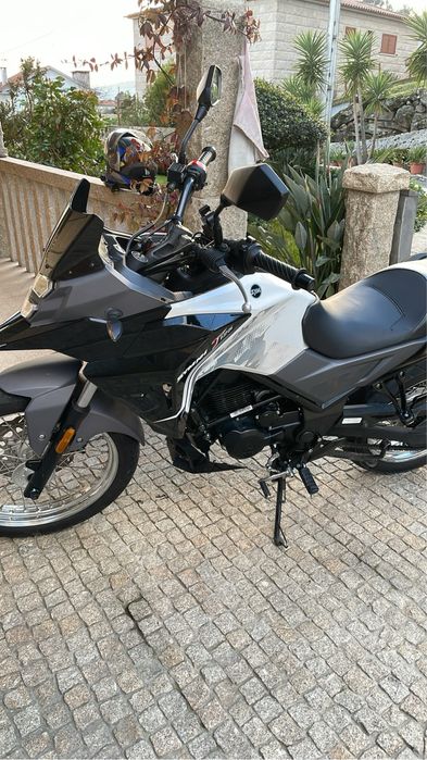 125 sym nh-t mota top