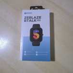Inteligentny Smarwatch Zeblaze Btalk