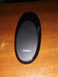 Bluetooth-гарнитура Jabra SP700