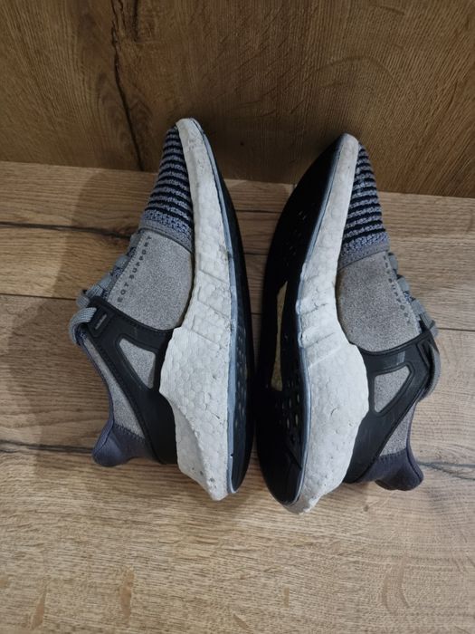 Adidas Equipment ADV/91-17 rozm38