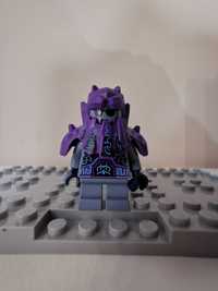 Reex Figurka LEGO nex070