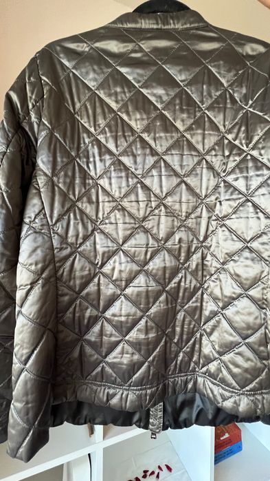 Kurtka damska Marccain Sports original