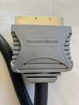 Cabo Scart da Bandbridge