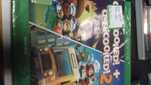 Overcooked xbox one, sklep tychy, wymiana