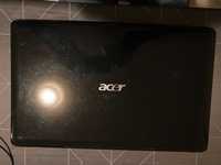 Acer Aspire 5737Z-KALA0 Usado