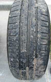 Opony 195/65 r15 4szt.