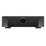 Marantz MODEL 40n czarny i srebrny wzmacniacz sieciowy