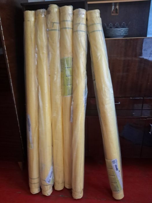 Парабарьер для крыши или любой кровли