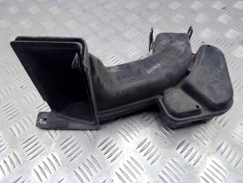 Воздуховод воздушного фильтра 165544BA1D для Nissan Rogue T32 2013-202