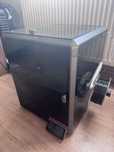 Drukarka 3D Creality k1 max