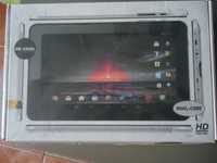 tablet prixton