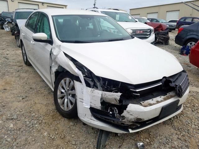 Разборка Passat B7 B8 CC Jetta Tiguan Golf 11-20 США USA Америка