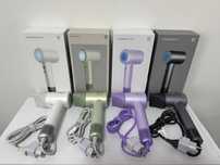 Новий + Гарантія Фен Xiaomi H501 з насадкою, альтернатива Dyson