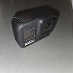 GoPro Hero 8 Black