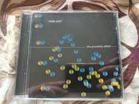 Nada Surf - The Proximity Effect (vg+)