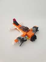 LEGO Creator Mini Plane 5762