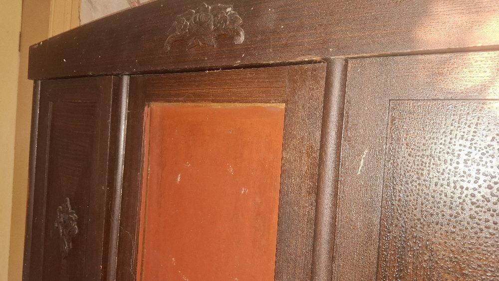 Meble, sofa , fotele