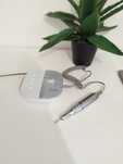 Frezarka Neonail - Nail Drill ONE TOUCH