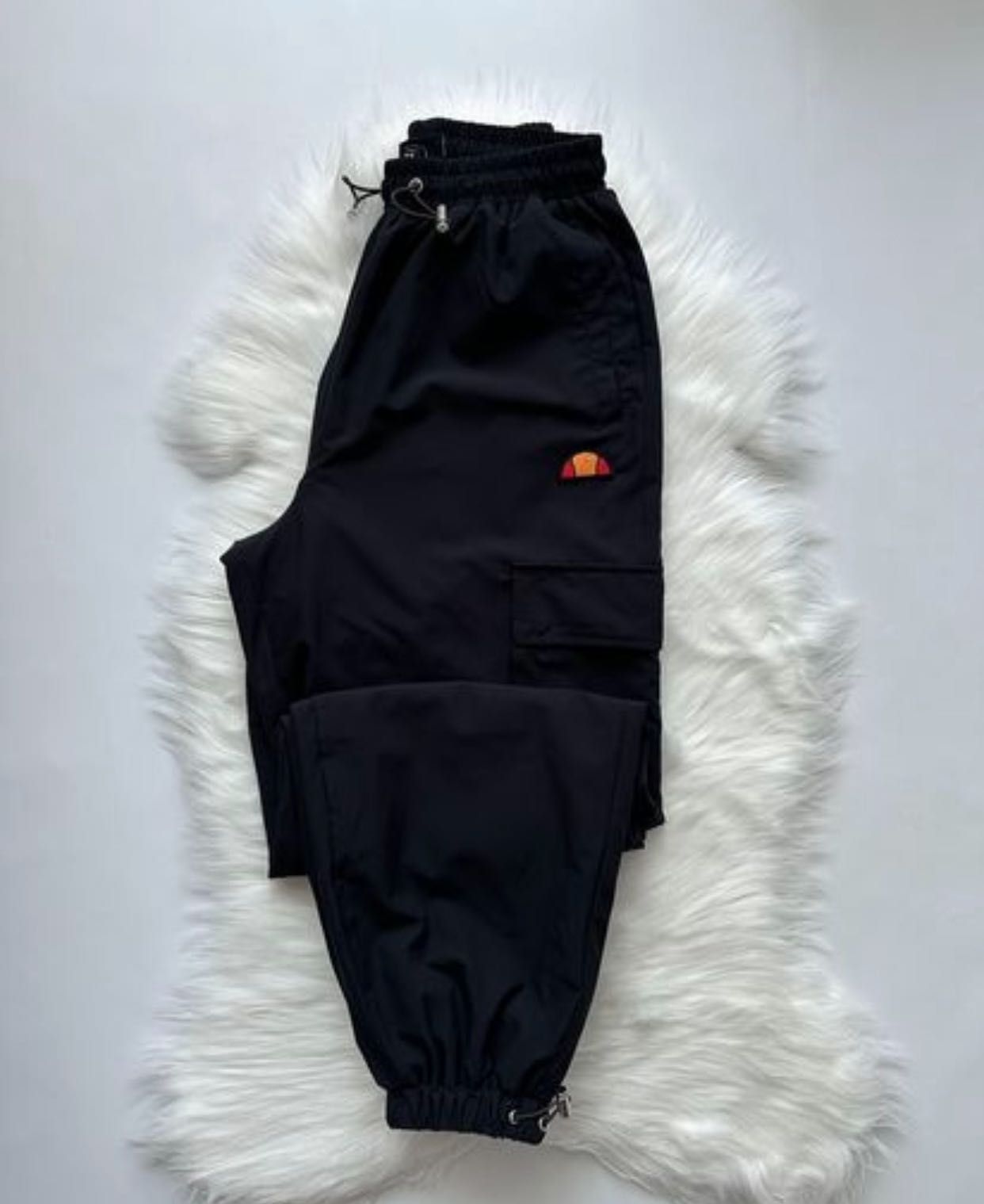 Штаны Ellesse оригинал
