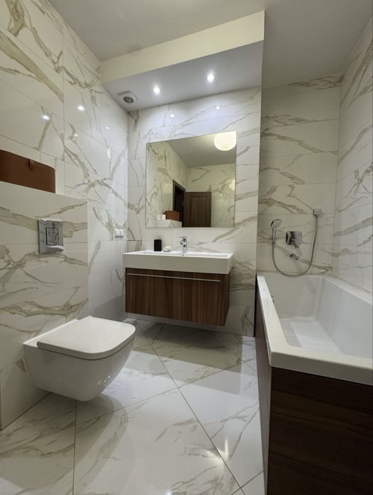 БЕЗ% оренда 4к кв Межигірська 28 Подол