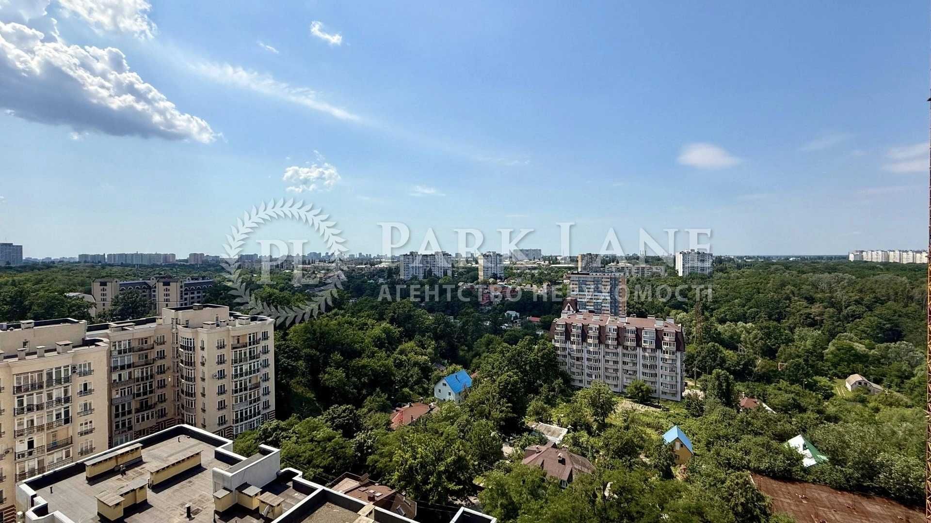 2-к кв. з ремонтом, Руданського Степана 3а, М Берестейська, Дорогожичі