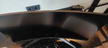Monitor Asus TUF Gaming VG328H1B, 31,5  cala