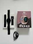Marea smartwatch B58001/1