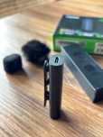 Mikrofon krawatowy RAZER seiren BT