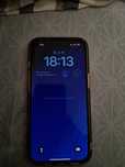 iPhone 15 gwarancja