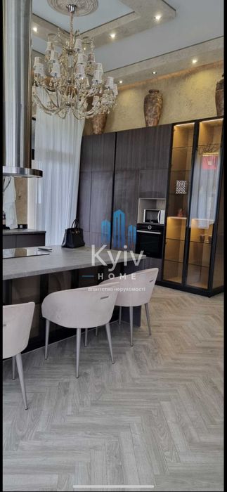 Оренда будинок, вул. Центральна, Віта-поштова, БЕЗ КОМІСІЇ