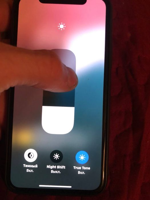 Продам iphone 11 pro 64