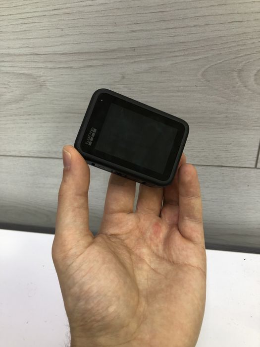 GoPro Hero 13 Black