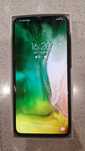 Smartfon Samsung Galaxy A70 6 GB / 128 GB 4G (LTE)