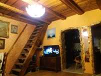 sprzedam mieszkanie 85 m2