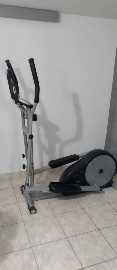 Orbiter Amysa  Amysa