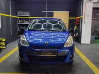 Renault Clio 2009r