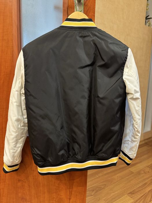 Стильний бомбер Terranova — розмір 10/11 років