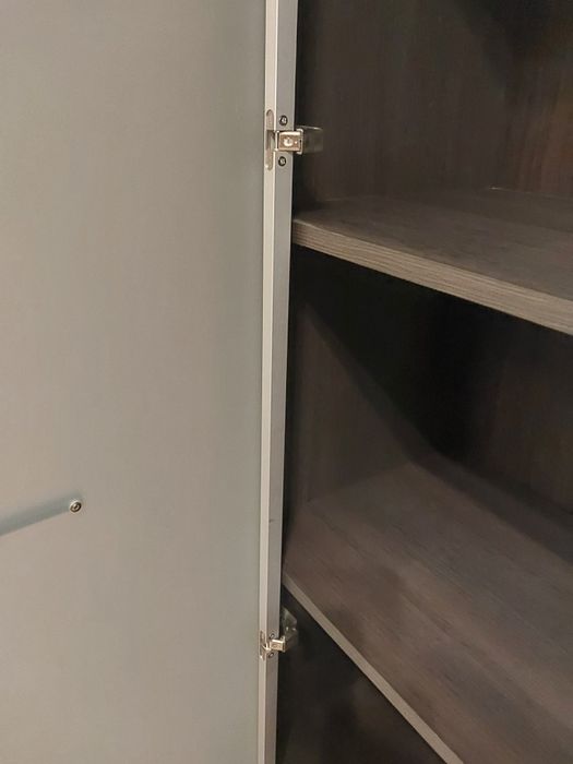 Meble do salonu lub pokoju