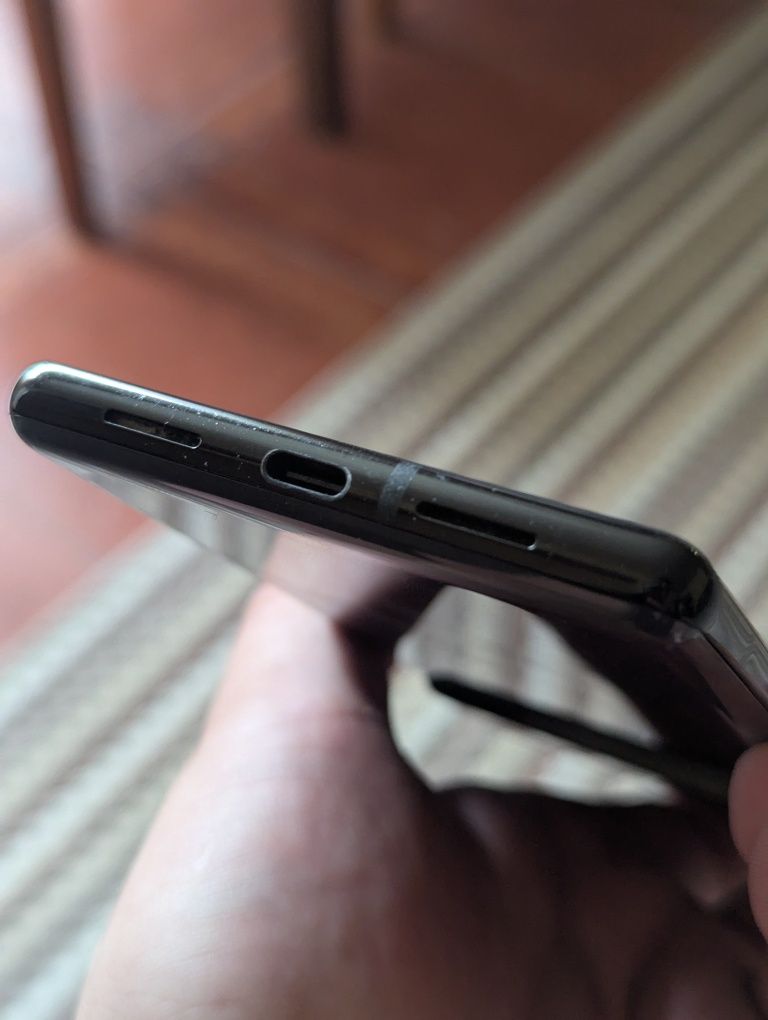 Pixel 6 pro 12/128