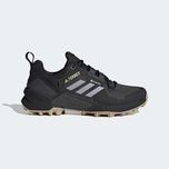 Kicksy adidas Terrex Swift R3 GORE-TEX EUR 39 1/3 24,5