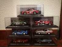 24 Horas de Le Mans