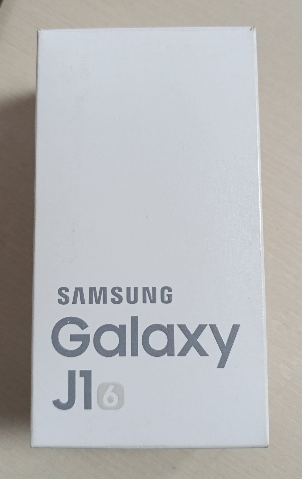 Смартфон Samsung J1 оригінал