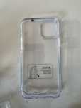 Etui Case do iPhone 12 / 12pro Pokrowiec