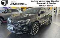 Renault Austral Austral 1.3 TCe mHEV Techno