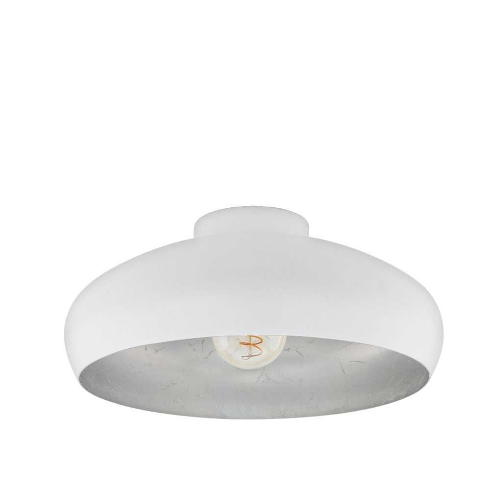 Nowoczesna lampa sufitowa MOGANO 94548 EGLO (3)